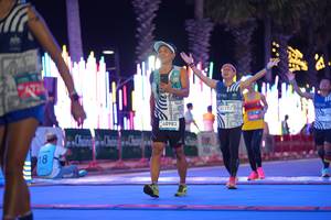 BIB: 
                            <button type="button" onclick="openModal(23751241)" class="btn btn-primary btn-sm float-right btn-popup" data-toggle="modal" data-target=".modal-high-quality">
                        <i class="fas fa-shopping-cart"></i> Add to Cart
                    </button>
                                            <button type="button" onclick="isThisMe(23751241, true)" class="btn btn-success btn-sm float-right btn-popup btn-isme hidden" data-toggle="tooltip" data-placement="bottom" title="นี่คือรูปของคุณใช่ไหม คลิกที่นี่เพื่อเอาเข้าอัลบั้ม">
                        <i class="fas fa-plus"></i> Add to album
                    </button>
                    <button type="button" onclick="isThisMe(23751241, false)" class="btn btn-warning btn-sm float-right btn-popup btn-isnotme hidden">
                        <i class="fas fa-ban"></i> Remove from album
                    </button>